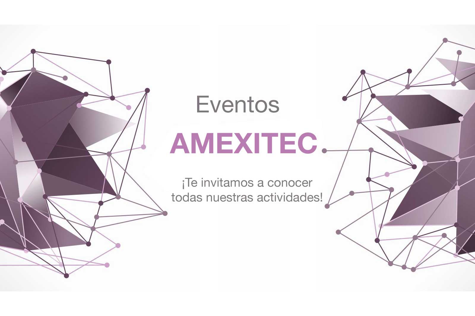 Eventos